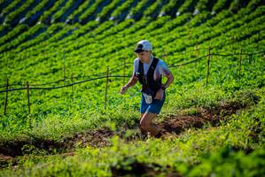 BIB: 
                            <button type="button" onclick="openModal(19160539)" class="btn btn-primary btn-sm float-right btn-popup" data-toggle="modal" data-target=".modal-high-quality">
                        <i class="fas fa-shopping-cart"></i> Add to Cart
                    </button>
                                            <button type="button" onclick="isThisMe(19160539, true)" class="btn btn-success btn-sm float-right btn-popup btn-isme hidden" data-toggle="tooltip" data-placement="bottom" title="นี่คือรูปของคุณใช่ไหม คลิกที่นี่เพื่อเอาเข้าอัลบั้ม">
                        <i class="fas fa-plus"></i> Add to album
                    </button>
                    <button type="button" onclick="isThisMe(19160539, false)" class="btn btn-warning btn-sm float-right btn-popup btn-isnotme hidden">
                        <i class="fas fa-ban"></i> Remove from album
                    </button>